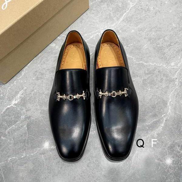 Picture of Christian Shoes _SKUCLsz38-453CTF04113072